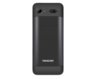 Maxcom MM 245 - 1417678 - zdjęcie 3
